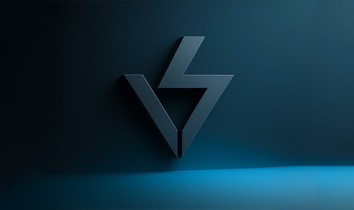 Swiftvein About Us Logo