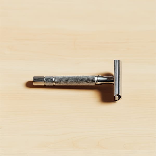 Razors