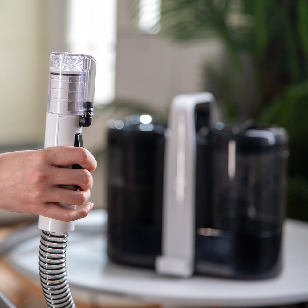 Swiftvein Vortex Beste Tapijtreiniger