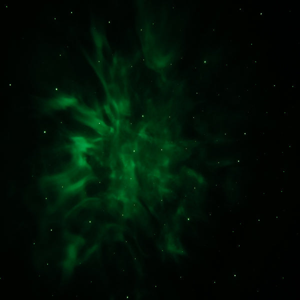 Green Light