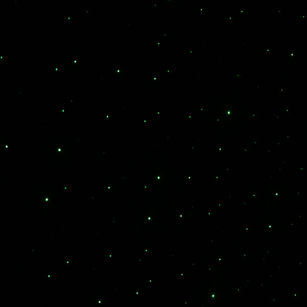 Stars