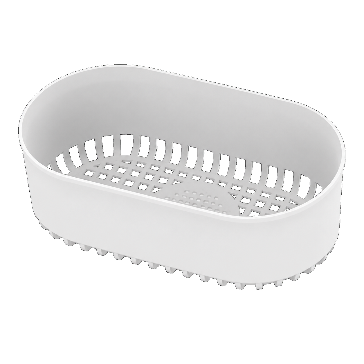 Jewellery Basket