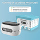 Shine Ultrasonic Cleaner