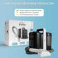 Swiftvein Vortex Second Chance Deals