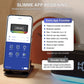 Rise Alarm Clock