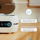 Shine Ultrasonic Cleaner