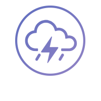 Onweer