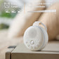 Swiftvein Nimbus Adjustable Timer