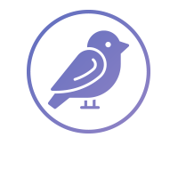 Vogels