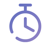 Auto-off timers