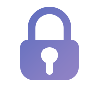 Child lock