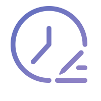 Time synchronization