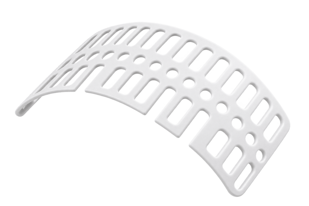 Watch Rack