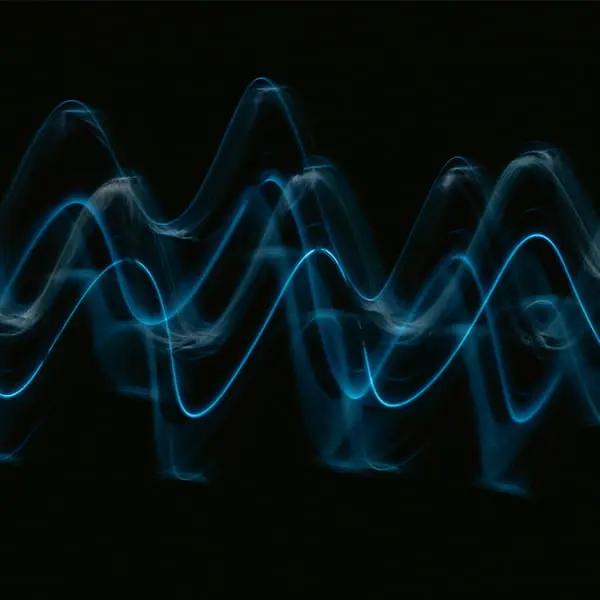 White Noise