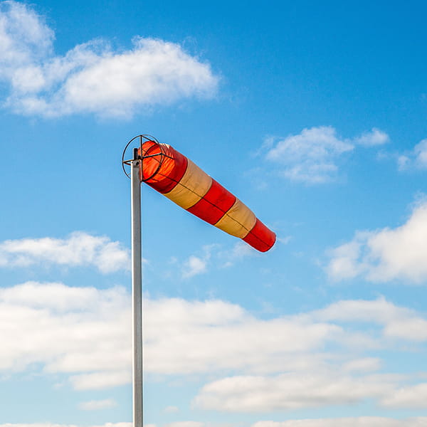 Wind
