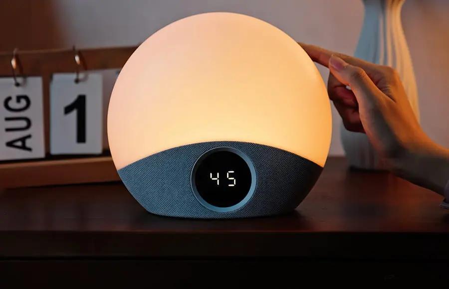 Sleep Timer
