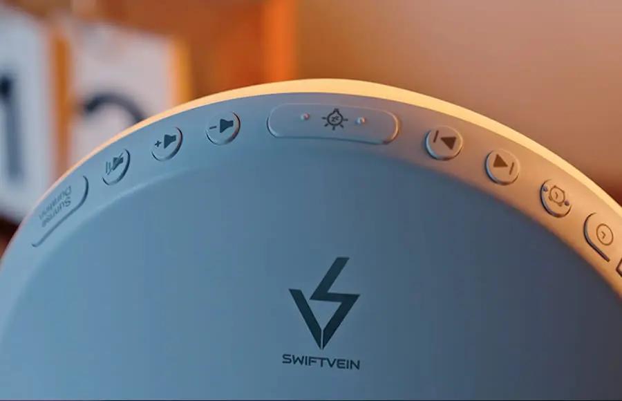 Easy Bedside Control