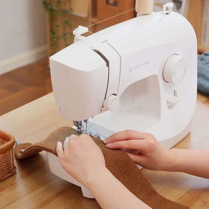 Stitch Sewing Machine