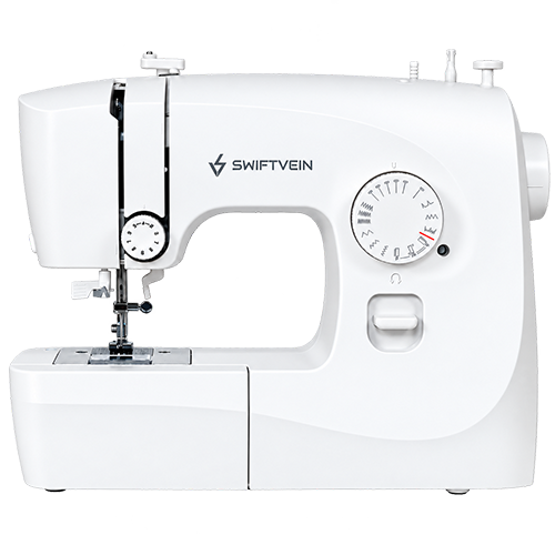 Thoughtful details for your next sewing project