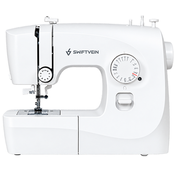 Stitch Sewing Machine