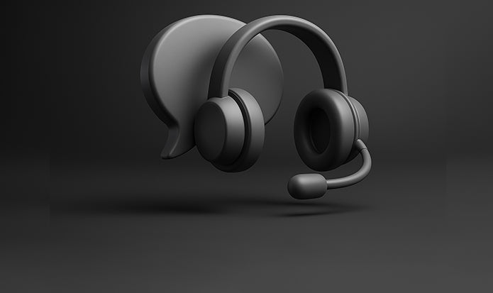 Swiftvein Customer Support