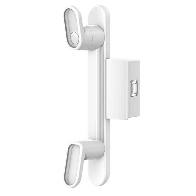 Cable Hook