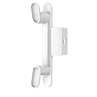 Cable Hook
