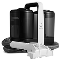Swiftvein Vortex Carpet Cleaner