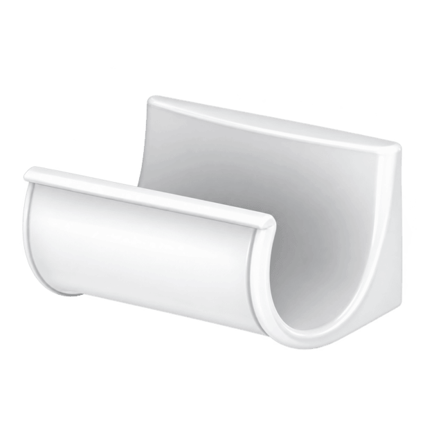Hose Hook