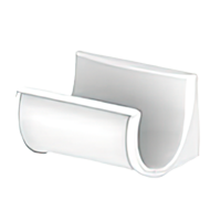 Hose Hook