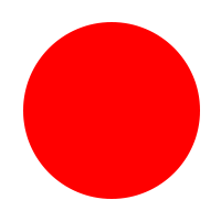 Red Light