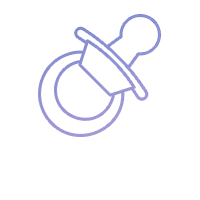 Pacifiers