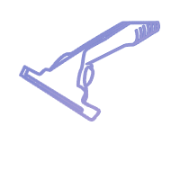 Razors