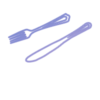 Cutlery