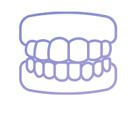 Dentures