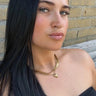 Ferena van Dalen