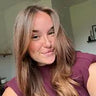 sharonawelbergen