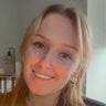 Sharon de Weerd